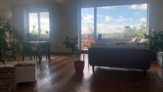 Rooms in Brussels Elsene - photo 5