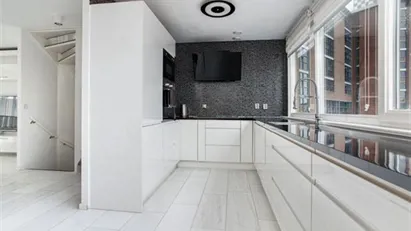 Room for rent in Capelle aan den IJssel, South Holland