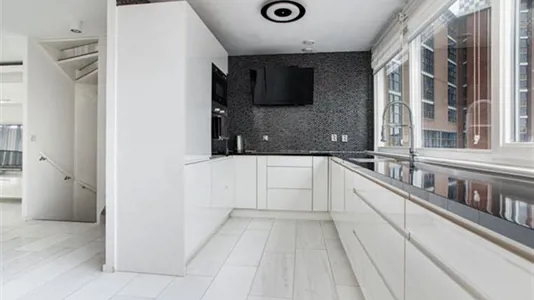 Rooms in Capelle aan den IJssel - photo 1