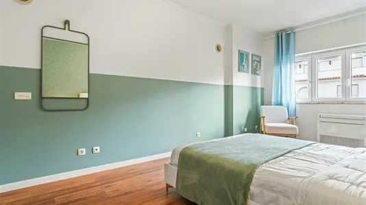 Rooms in Oeiras - photo 5