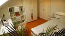 Room for rent, Vienna Favoriten, Vienna, &lt;span class=&quot;blurred street&quot; onclick=&quot;ProcessAdRequest(7722511)&quot;&gt;&lt;span class=&quot;hint&quot;&gt;See streetname&lt;/span&gt;[xxxxxxxxxxxxx]&lt;/span&gt;