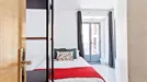 Room for rent, Madrid Centro, Madrid, &lt;span class=&quot;blurred street&quot; onclick=&quot;ProcessAdRequest(7773525)&quot;&gt;&lt;span class=&quot;hint&quot;&gt;See streetname&lt;/span&gt;[xxxxxxxxxxxxx]&lt;/span&gt;