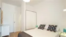 Room for rent, Barcelona Eixample, Barcelona, Gran Via de les Corts Catalanes