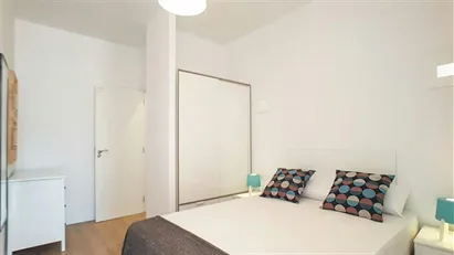 Room for rent in Barcelona Eixample, Barcelona