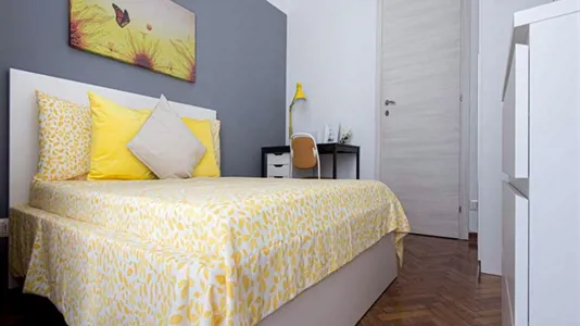 Rooms in Milano Zona 6 - Barona, Lorenteggio - photo 2