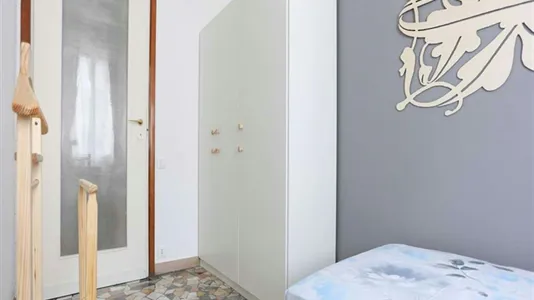 Rooms in Milano Zona 3 - Porta Venezia, Città Studi, Lambrate - photo 4