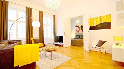 Apartment for rent in Vienna Landstraße, Vienna