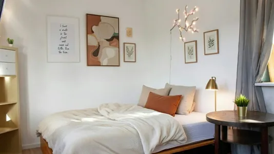 Apartments in Erlangen - photo 2