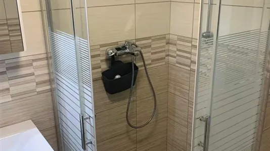 Rooms in Besnica - photo 8