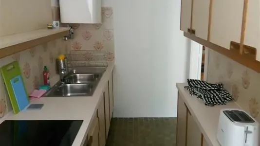 Apartments in Wien Ottakring - photo 6