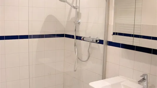 Apartments in Angerberg - photo 4