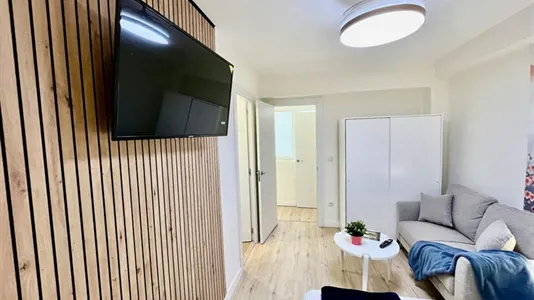 Apartments in Zaragoza - photo 3