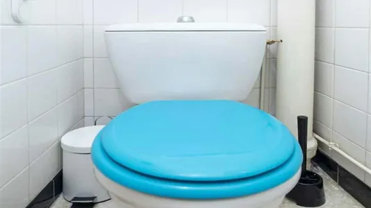 Rooms in Montpellier - photo 5