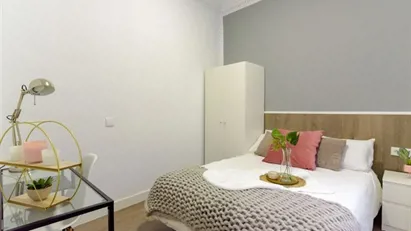 Room for rent in Madrid Centro, Madrid