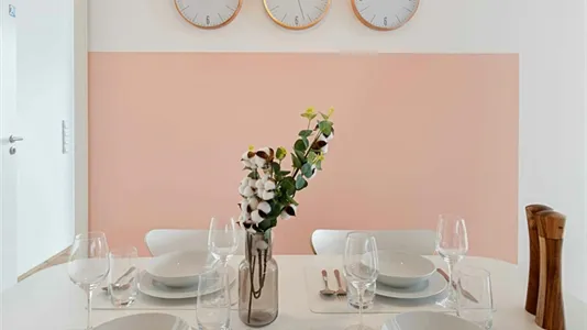 Rooms in Location is not specified - photo 8