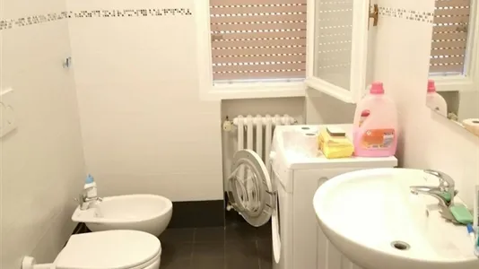 Rooms in Florence - photo 6