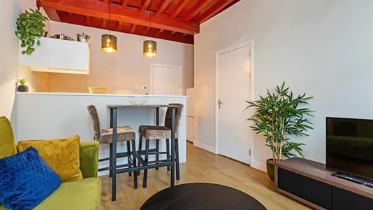 Apartments in Location is not specified - photo 3