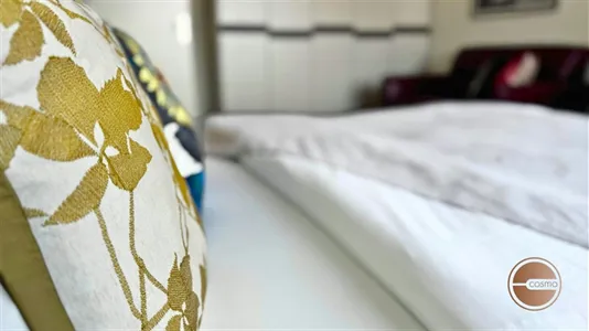 Apartments in Zürich Distrikt 4 - Aussersihl - photo 3