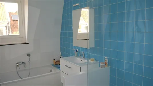 Rooms in Stad Brussel - photo 2