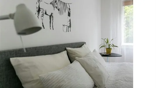 Apartments in Berlin Mitte - photo 9