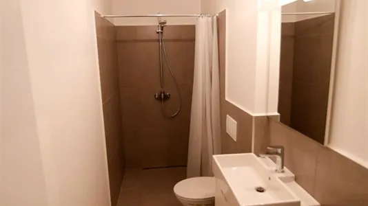 Rooms in Besnica - photo 4