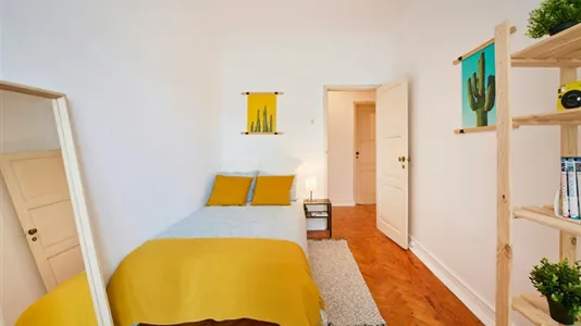 Rooms in Location is not specified - photo 4