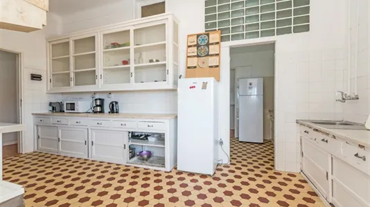 Rooms in Location is not specified - photo 7