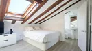 Apartment for rent, Madrid Centro, Madrid, &lt;span class=&quot;blurred street&quot; onclick=&quot;ProcessAdRequest(10824262)&quot;&gt;&lt;span class=&quot;hint&quot;&gt;See streetname&lt;/span&gt;[xxxxxxxxxxxxx]&lt;/span&gt;