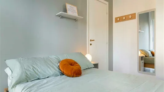 Rooms in Milano Zona 6 - Barona, Lorenteggio - photo 5