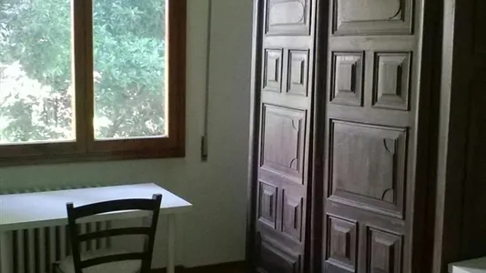 Rooms in Florence - photo 4