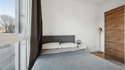 Room for rent in Berlin Mitte, Berlin