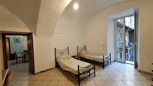 Rooms in Napoli Municipalità 2 - photo 3