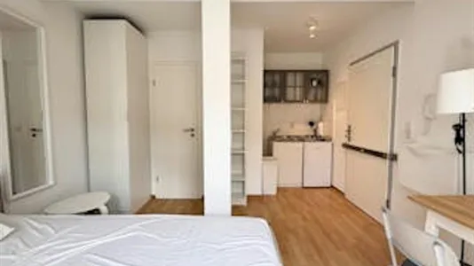 Apartments in Leipzig - photo 7