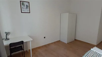 Room for rent in Dortmund, Nordrhein-Westfalen