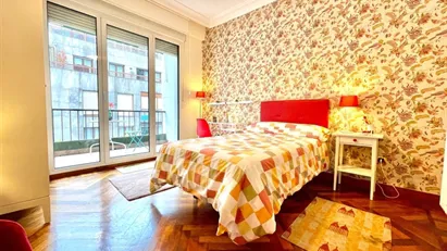 Room for rent in Bilbao, País Vasco