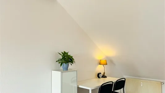 Apartments in Duisburg - photo 9