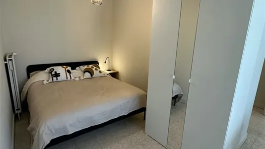 Apartments in Stad Brussel - photo 6