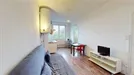Apartment for rent, Saint-Étienne, Auvergne-Rhône-Alpes, &lt;span class=&quot;blurred street&quot; onclick=&quot;ProcessAdRequest(13753185)&quot;&gt;&lt;span class=&quot;hint&quot;&gt;See streetname&lt;/span&gt;[xxxxxxxxxxxxx]&lt;/span&gt;