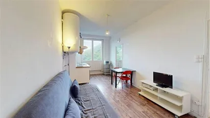 Apartment for rent in Saint-Étienne, Auvergne-Rhône-Alpes