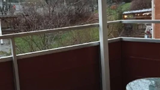 Apartments in Nacka - photo 12