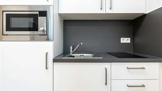 Apartments in Berlin Treptow-Köpenick - photo 7