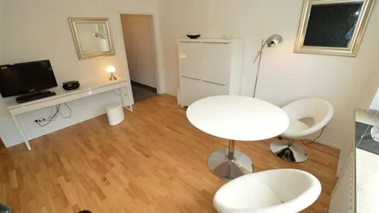 Apartments in Dusseldorf - photo 4