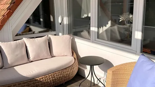 Apartments in Heidelberg - photo 6