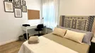 Room for rent, Getafe, Comunidad de Madrid, Avenida General Palacio, Spain