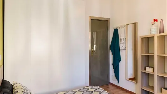 Rooms in Milano Zona 1 - Centro storico - photo 3