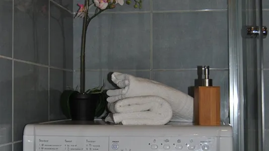 Apartments in Vienna Margareten - photo 7