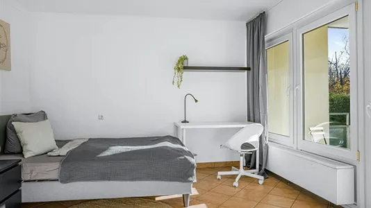 Rooms in Munich Hadern - photo 4