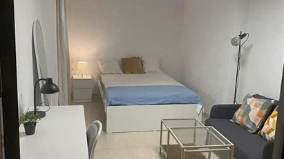 Room for rent in Alfarería, Andalucía