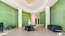 Apartment for rent, Lisbon (region), &lt;span class=&quot;blurred street&quot; onclick=&quot;ProcessAdRequest(10310396)&quot;&gt;&lt;span class=&quot;hint&quot;&gt;See streetname&lt;/span&gt;[xxxxxxxxxxxxx]&lt;/span&gt;