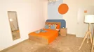 Room for rent, Modena, Emilia-Romagna, &lt;span class=&quot;blurred street&quot; onclick=&quot;ProcessAdRequest(13685788)&quot;&gt;&lt;span class=&quot;hint&quot;&gt;See streetname&lt;/span&gt;[xxxxxxxxxxxxx]&lt;/span&gt;